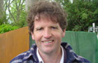 Tom Stuart-Smith