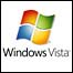 ونڈوز ویسٹا