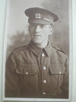 William Christopher Hatfield