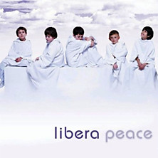 Review of Peace Review of Peace