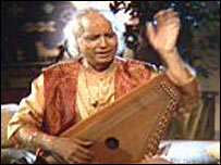 पंडित जसराज