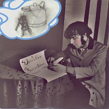 Review of Invention Review of Invention