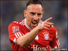 ribery226s.jpg