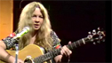 Sandy Denny