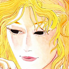 Review of In Heaven Review of In Heaven