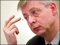 Jaroslav Bureš