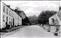 The main street in Loughall