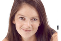 Caryl Hughes