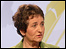 Pauline Leeson