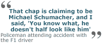 schumacher_3quote.gif