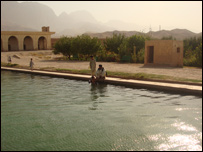 جهان نمابڼ