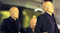 Autons