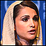 عکس روز