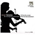Review of Sonatas For Fortepiano And Violin Review of Sonatas For Fortepiano And Violin