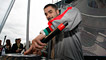 Zane Lowe