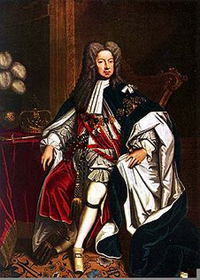George_I_of_Great_Britain.jpg