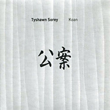 Review of Koan Review of Koan