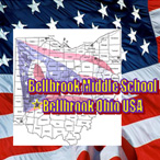 Bellbrook Middle School