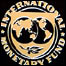 Logo do FMI