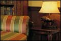 The library