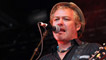The Levellers