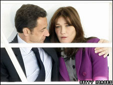 Carla Bruni and Nicholas Sarkozy226.jpg