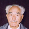 George Phillips