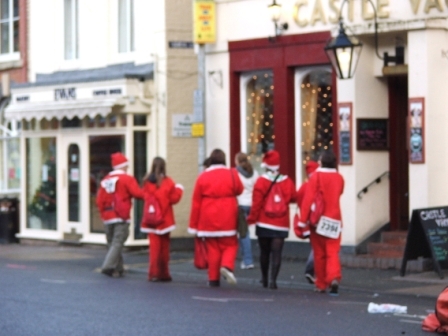 santarun.JPG