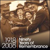 Courtesy of BFI National Archive