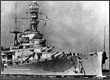 HMS Repulse