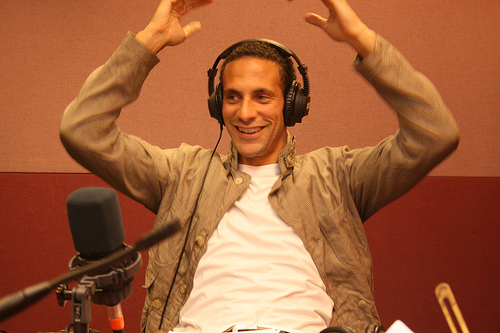 RioFerdinand1Xtra.jpg