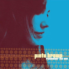 Review of Remember The Sun Review of Remember The Sun