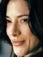 Jaime Murray as Bianca Minola