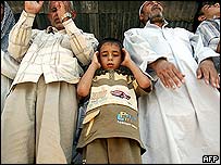 شیعیان 