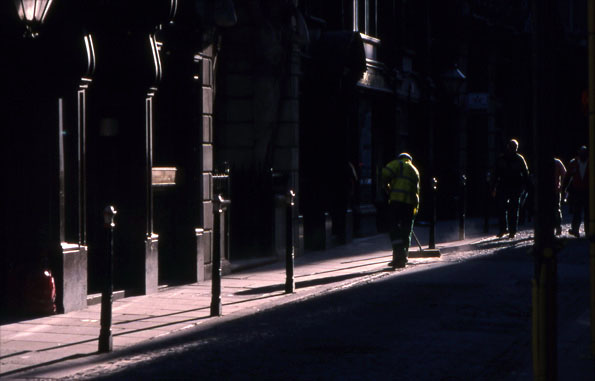 Photo by Phil Coomes