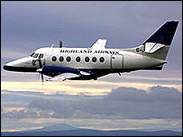 _42596191_highlandairways203.jpg