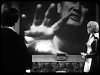 45