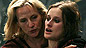 The Mother in Drama