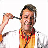 Sanjay Sutt