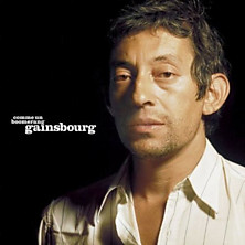 Review of Comme un Boomerang: Best Of Gainsbourg Review of Comme un Boomerang: Best Of Gainsbourg