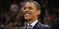 obama.jpg