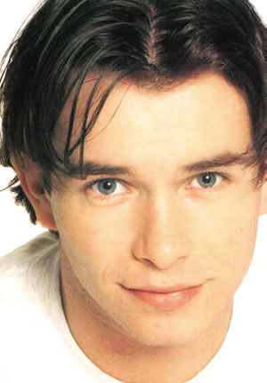 Stephen_Gately.jpg