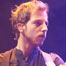 James Morrison