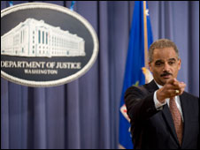 Eric-Holder.jpg