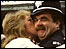 1987 FA Cup celebrations