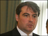 Adrian Cioroianu