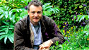 Chris Beardshaw