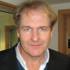 Robert Bathurst