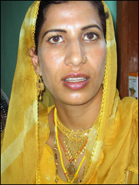  شائستہ