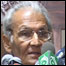 رسول بخش پلیجو